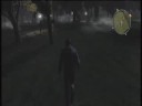 Alone in the Dark (Xbox360) Part 32