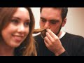 Jose Troconis - Director/Producer Reel