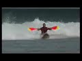 everything there is to know about waveski visit www.subgraviti.com