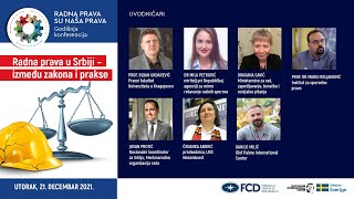 panel-i-radna-prava-u-srbiji-izmedju-zakona-i-prakse