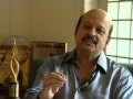 Rajesh Roshan, RD Burman and Purnima paying rich tributes to Kishore Kumar