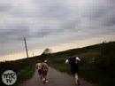 The Hogweed Trot 10k The Hogweed Trot 10k