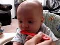 videos de Funny faces!