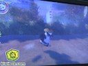 V�deo Kung Fu Panda at E For All