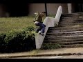 Julian Bah extra clips Julian Bah extra clips