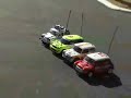 Tamiya Rally