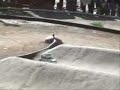 Tamiya Rally