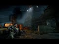 Watch 'Terminator: Salvation - NEW game screenshots Trailer!'