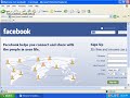 GDATA Antivirus 2009 Review Part 5