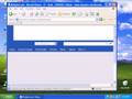 GDATA Antivirus 2009 Review Part 5