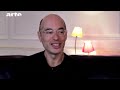 OVNI (Saison 3 Épisode 21)
