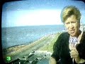 SUBRAYADO 10  GRACIELA BACCINO 1989