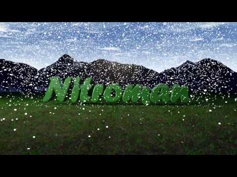magic snow plugin c4d download free magic snow plugin c4d download free