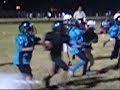 Panthers II part 5 Scrimage#3