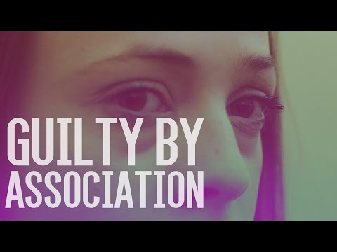 https://youtu.be/HzIvReU_kMg