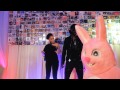 View Video