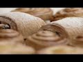 McCafe Bakery - 15 sec McCafe Bakery - 15 sec