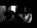Justin Hyte Interview Greasy Bacon