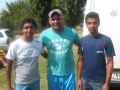 Kabaddi