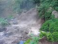 Princeton EWB Kumudo Ethiopia Washout Princeton EWB Kumudo Ethiopia Washout