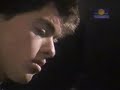 Evgeny Kissin plays 7 Fantasies Op. 116 Mov. I-III (Brahms)