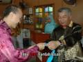 videos de Ilmu Demi Faedah Insan