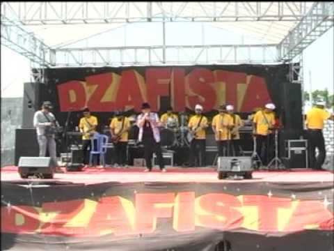 Dzafista - Sifana Voc Bung MC 1 - Live Sememi Jaya Baru Dzafista - Sifana Voc Bung MC 1 - Live Sememi Jaya Baru