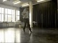 rodney shuffle stylz rodney shuffle stylz