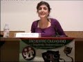 Abolici�n de la prostituci�n