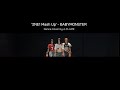 BABYMONSTER - '2NE1 Mash Up'