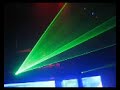 Ferry Corsten @ Peppermint \"No In Between\"