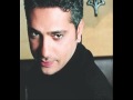 hnade2009 فضل شاكر أخدوا الريح(طرب