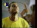 Video divertenti - calcio - Ronaldo pubblicita.mpeg Video divertenti - calcio - Ronaldo pubblicita.mpeg