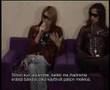 Dir En Grey Interview, on Finnish