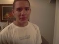 videos de Guarujá 2008 - Ricardinho