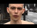 noï   plus de toi