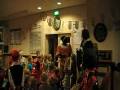 videos de sinterklaas bij sv t harde