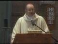 Bishop Vasa Pro-Life Homily