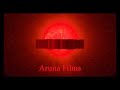 Aruna Films Logo
