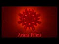 Aruna Films Logo
