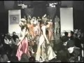 UOMO VOL. 1- UOMO VOL. 1-