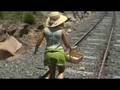 Keep Off The Tracks