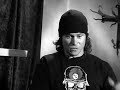 Disposable Hero: Brian Deegan on Mental Games Disposable Hero: Brian Deegan on Mental Games