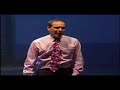 Greatest force in nations, markets, business:  TRIBALISM.  Niche markets, customer loyalty, brands, consumer groups, affinity groups, teams and corporate image.  Conference keynote speaker