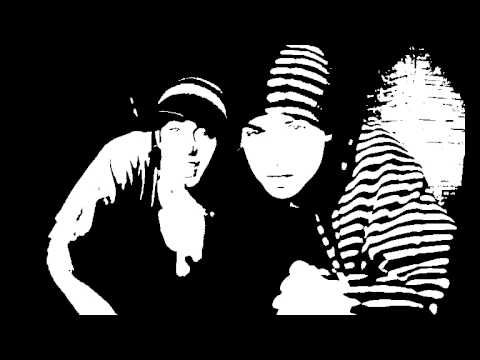 Youtube Video HzKRS97vCTw
