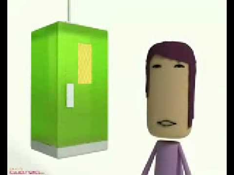 0 Posicionamiento web: Video explicativo