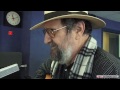 Manel Fuentes entrevista el cantant Tomeu Penya. Ens presenta el seu nou treball i ens interpreta en directe 