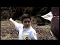 Cortometraje Como en la vida misma Cortometraje Como en la vida misma