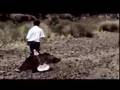 Cortometraje Como en la vida misma