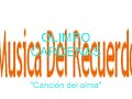 Olimpo Cárdenas - Canción del alma - Colección Lujomar.wmv